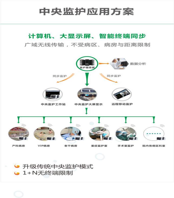 image3.jpg image3.jpg