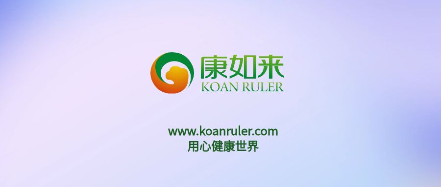 简约大气建党100周年宣传公众号封面 (4).jpg